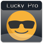 Lucky Pro (No Root) - Prank 圖標