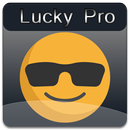 Lucky Pro (No Root) - Prank APK