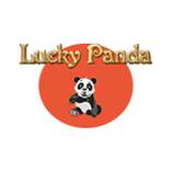 LuckyPanda