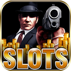 Mafia 2 Slots ไอคอน