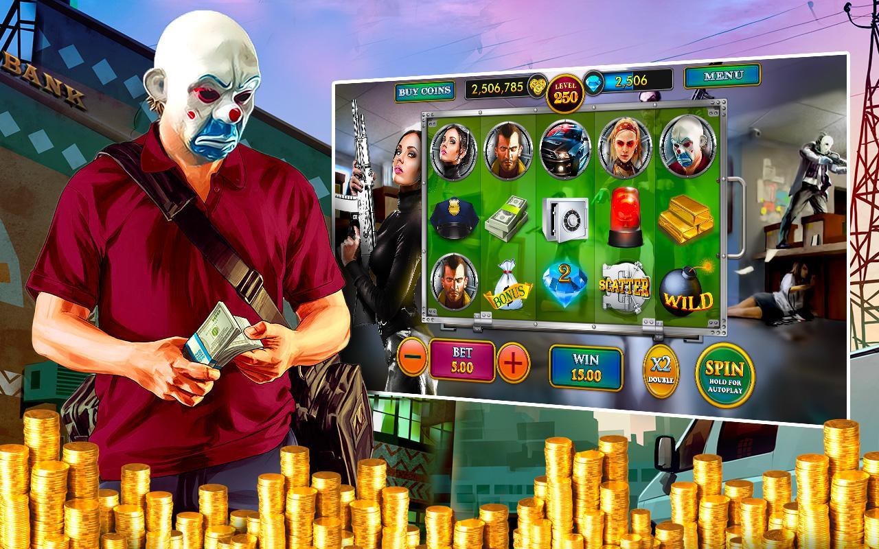 играть в слот банк играть в слот банк