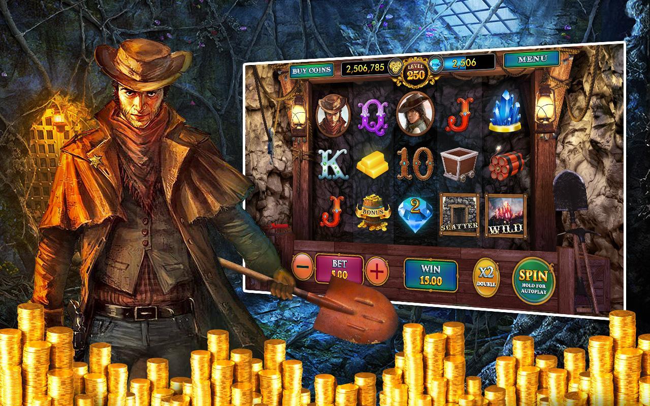 Blackjack casino games online free Blackjack casino games online free