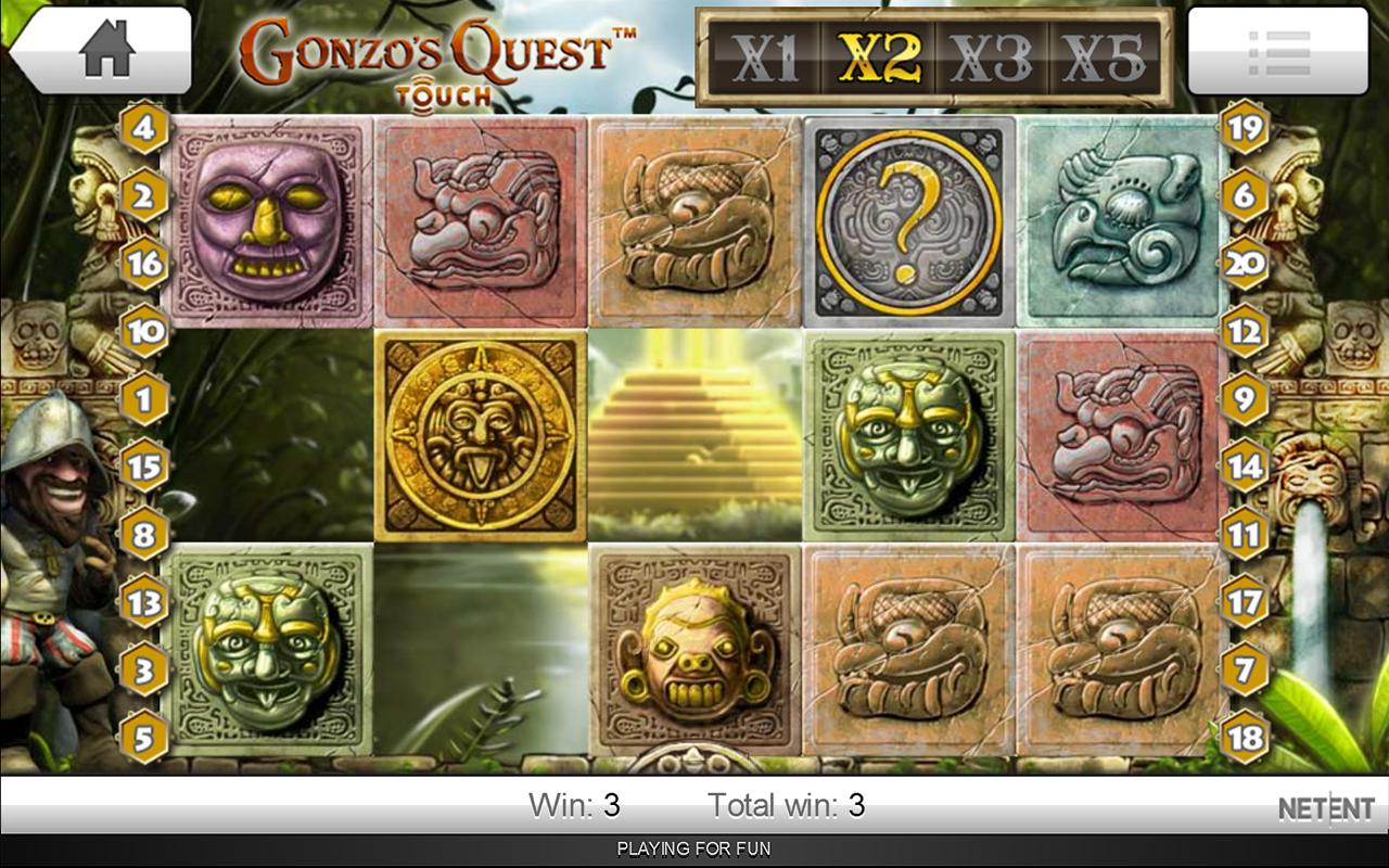 Слот gonzos quest. Gonzos Quest Slot. Gonzo's Quest Slot. Gonzo's Quest Slot symbol Snake. Gonzo’s Quest Gold.