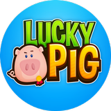 Lucky Pig