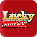 APK LuckyPinless