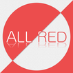 All Red