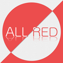 All Red APK