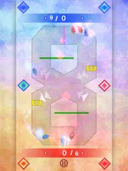 1-6 player games APK download