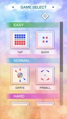 1-6 player games APK download