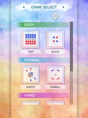 1-6 player games APK download