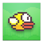 Flappy Bird 图标