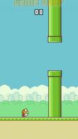 Flappy Bird 海报