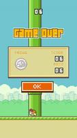 Flappy Bird 截图 3