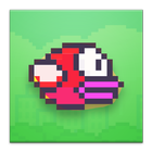 ikon Flappy Redbird