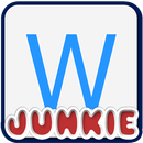 Parole Junkie (gratuit) APK