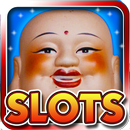 Lucky Buddha Slots APK