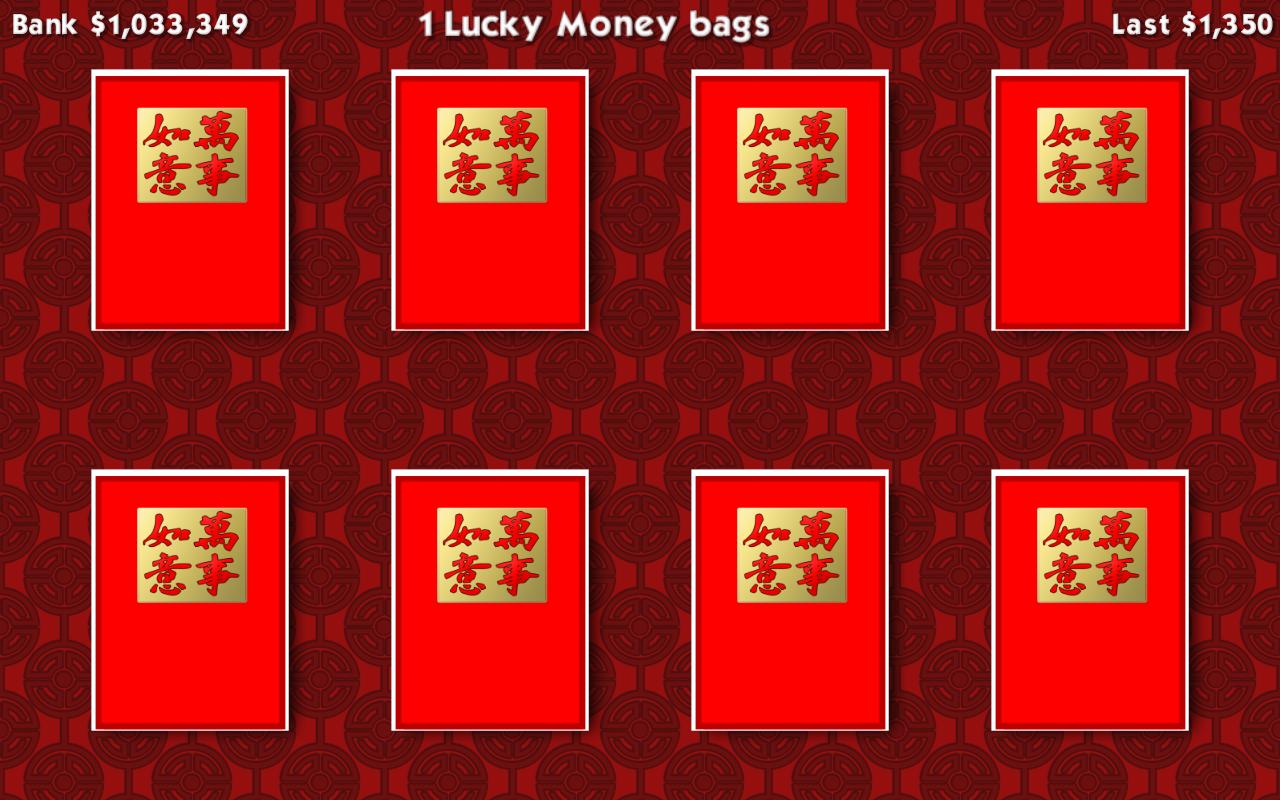 Lucky buddha slot machine slot Lucky buddha slot machine slot