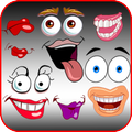 ”sticker photo