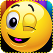 Stickers  Emotion cute chat app