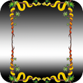 Photo frame