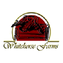 Whitehorse Farms - Planner APK