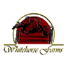 Whitehorse Farms - Planner أيقونة