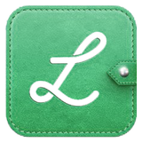 Luckytop icône