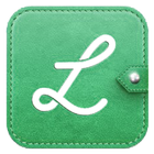 آیکون‌ Luckytop