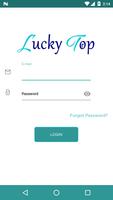 برنامه‌نما Luckytop عکس از صفحه
