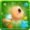 funny ant APK