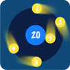 AA Wheel Circle APK