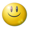 Lucky Patcher Apk APK