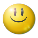 Lucky Patcher Apk APK