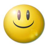 Lucky Patcher Apk