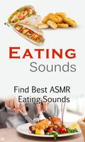 Eating & Chewing Sounds ASMR capture d'écran 1