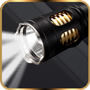 APK Torch: Flashlight