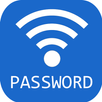 WiFi Password APK