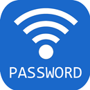 WiFi Password APK