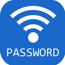 APK WiFi Password