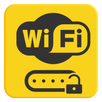 WiFi Password Viewer APK