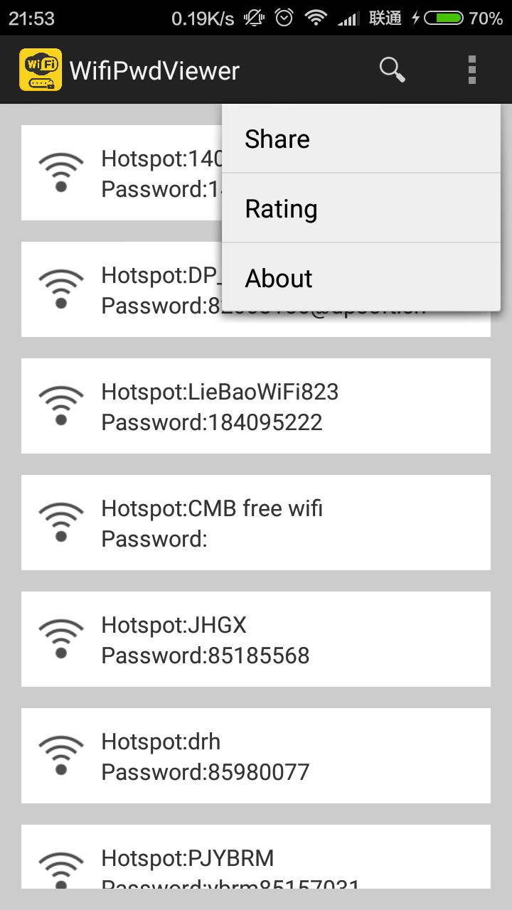 Телефон забыл пароль от вайфая. Пароль Wi-Fi. Пароль от WIFI. Самые популярные пароли от вай фай.
