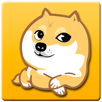Crazy Tom - Free brain game APK