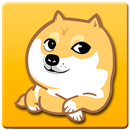 APK Crazy Tom - Free brain game