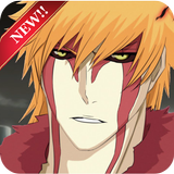 Guide For Bleach Brave Souls icon