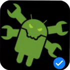 Creehack иконка
