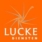 LuckeDiensten icon