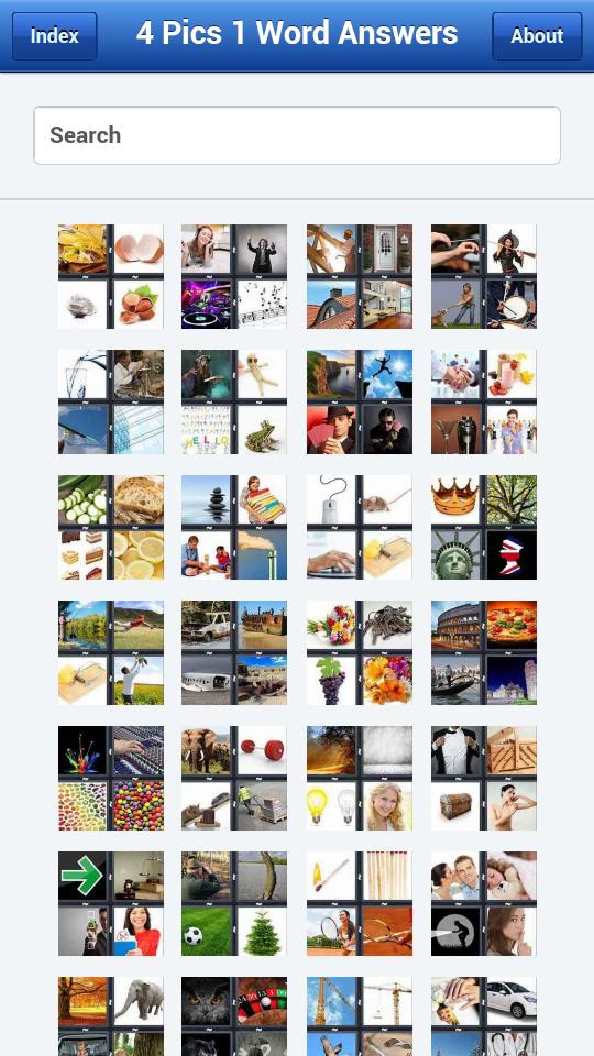 How to download 4 pics 1 word 6 letters How to download 4 pics 1 word 6 letters