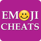 Emoji Answers আইকন