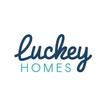 Luckey Homes