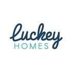 ikon Luckey Homes
